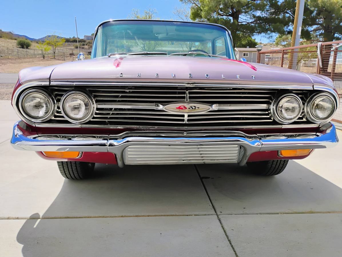 Chevrolet-1960-red-6