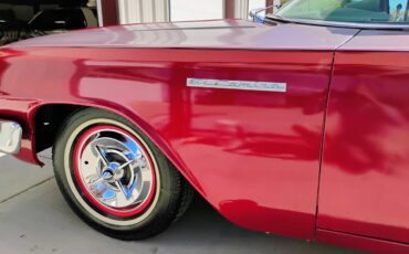 Chevrolet-1960-red-7
