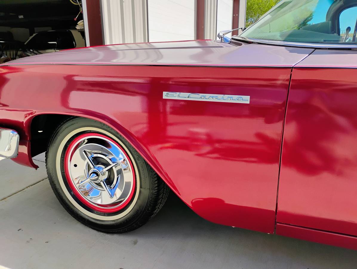 Chevrolet-1960-red-7