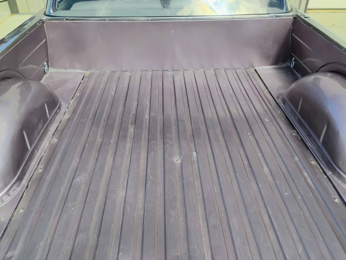 Chevrolet-1960-red-8