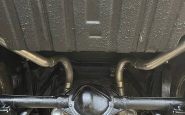 Chevrolet-1966-12