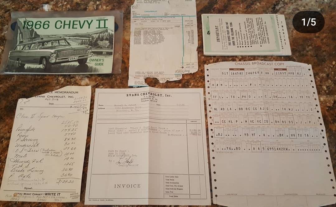 Chevrolet-1966-15