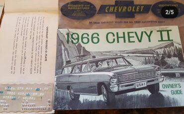 Chevrolet-1966-16