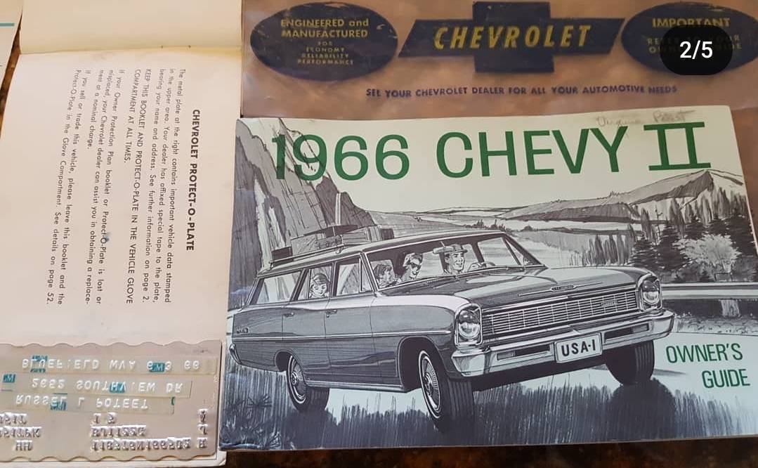 Chevrolet-1966-16