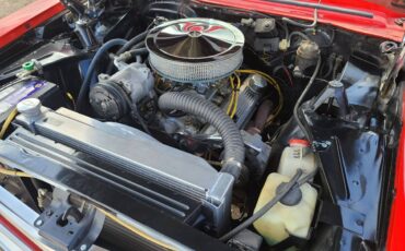 Chevrolet-1966-6