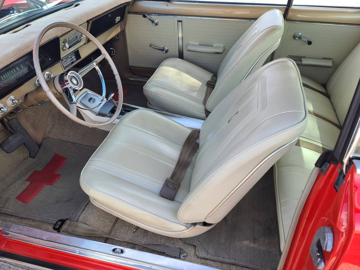 Chevrolet-1966-6
