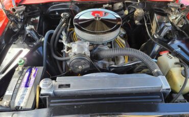 Chevrolet-1966-7