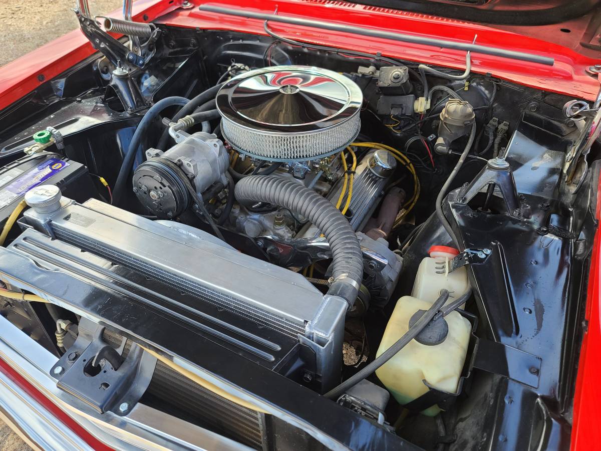 Chevrolet-1966-7