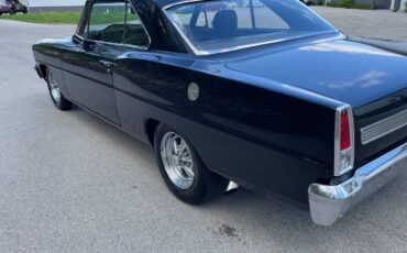 Chevrolet-1967-1