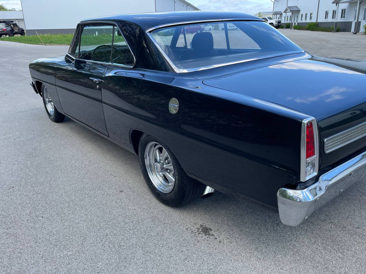 Chevrolet-1967-1