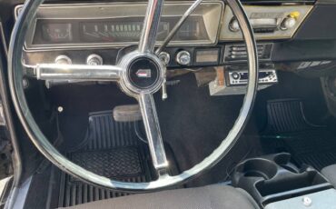 Chevrolet-1967-10