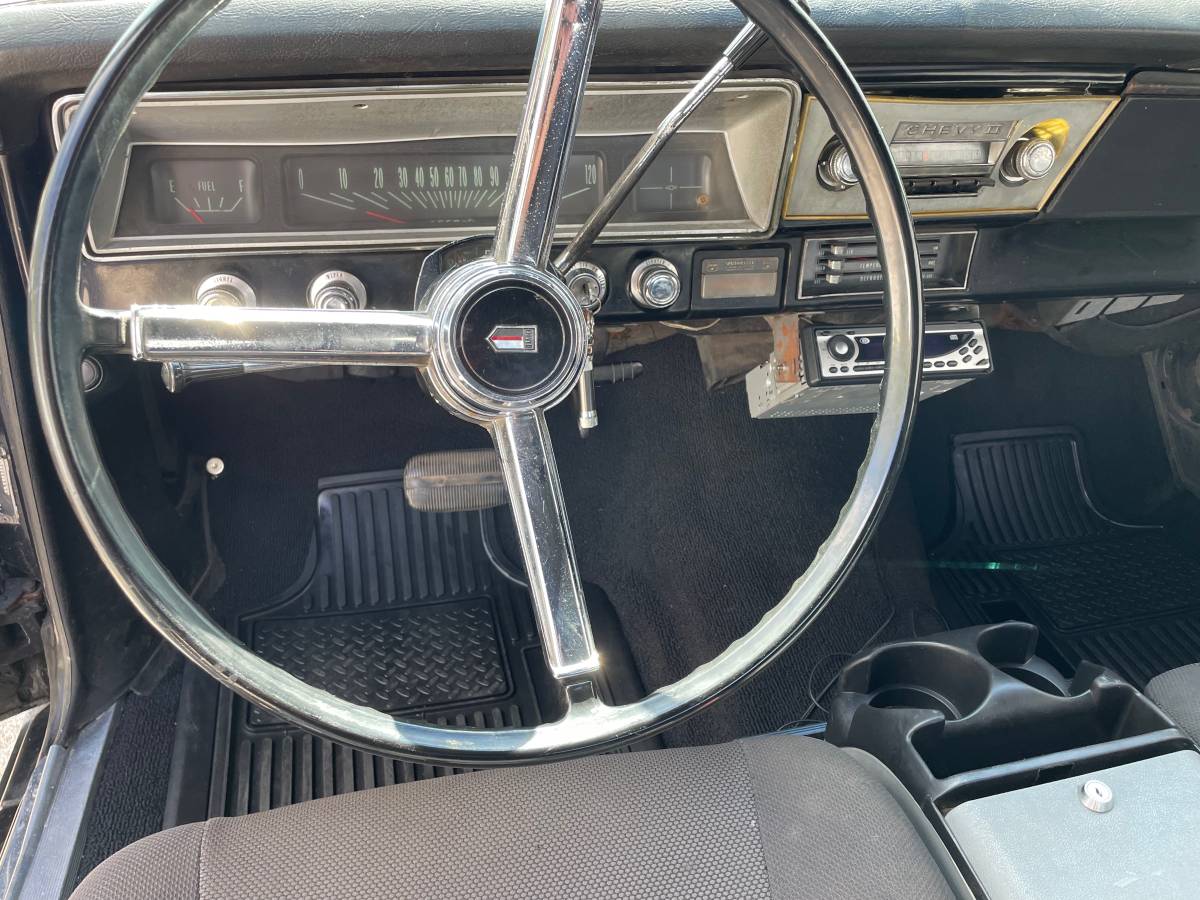 Chevrolet-1967-10