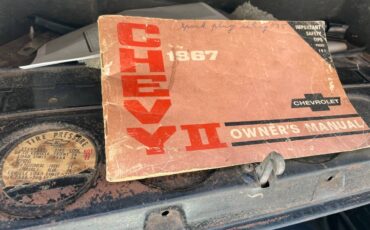 Chevrolet-1967-18