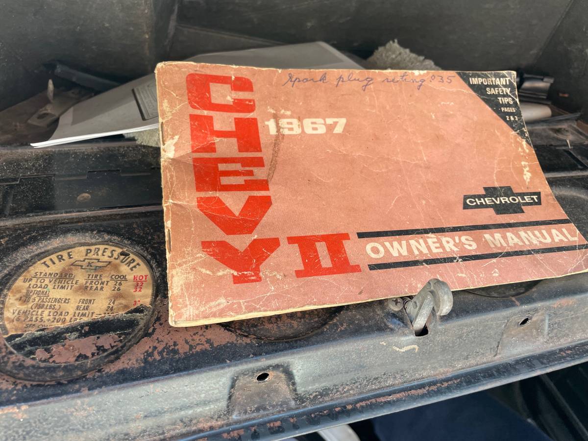 Chevrolet-1967-18
