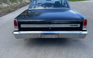 Chevrolet-1967-2