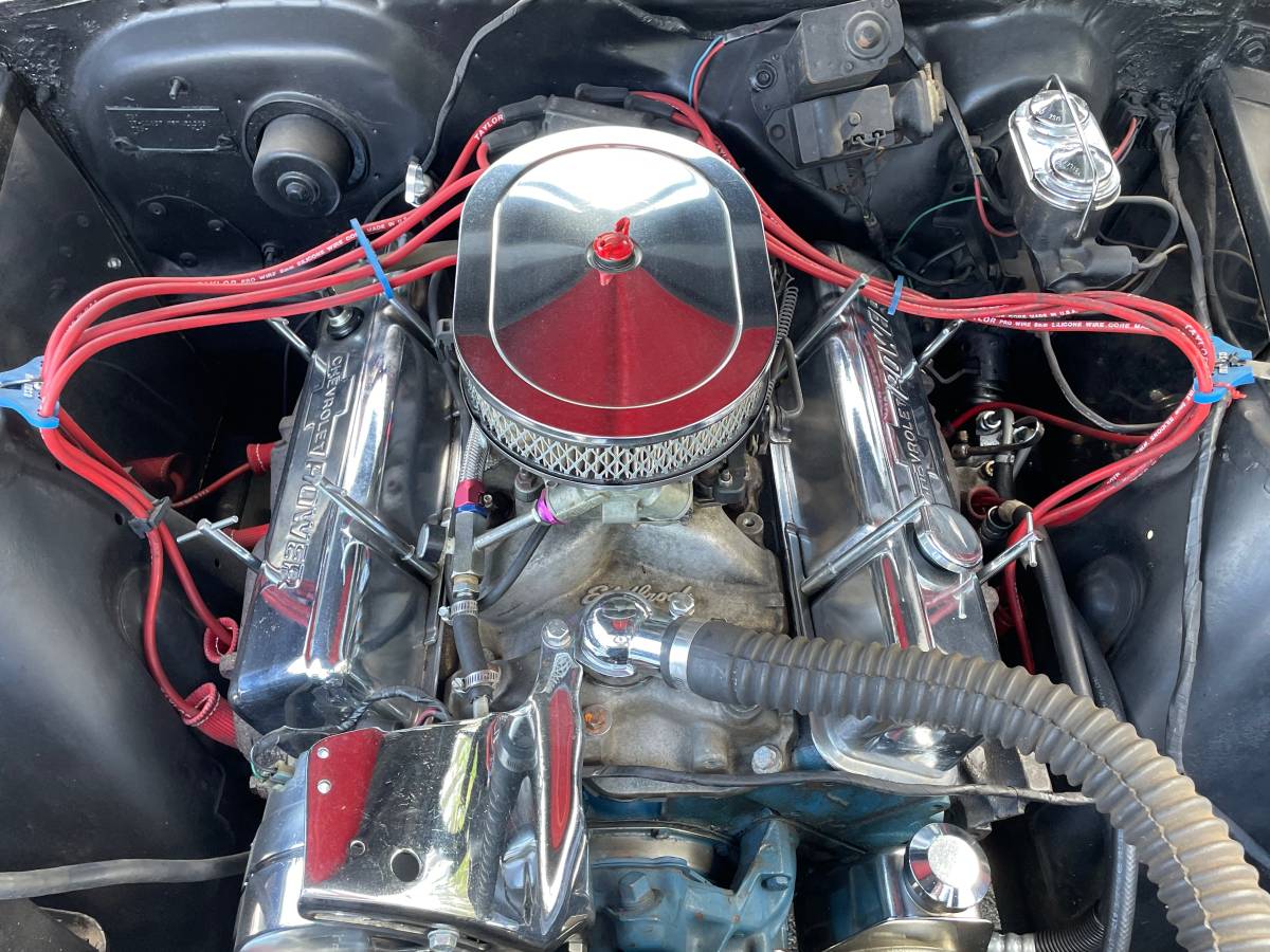Chevrolet-1967-22