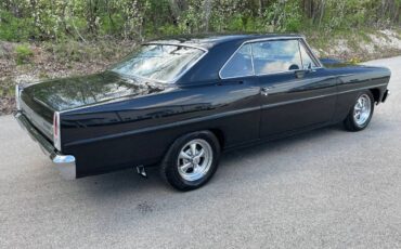 Chevrolet-1967-3