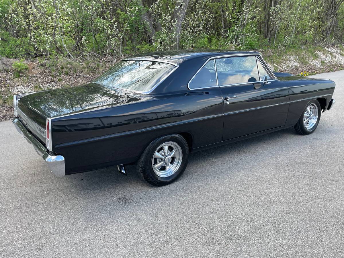 Chevrolet-1967-3