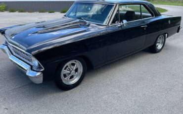 Chevrolet-1967