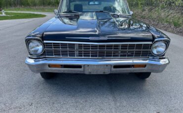 Chevrolet-1967-4