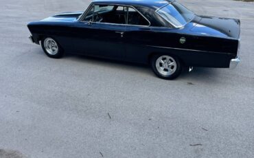 Chevrolet-1967-5