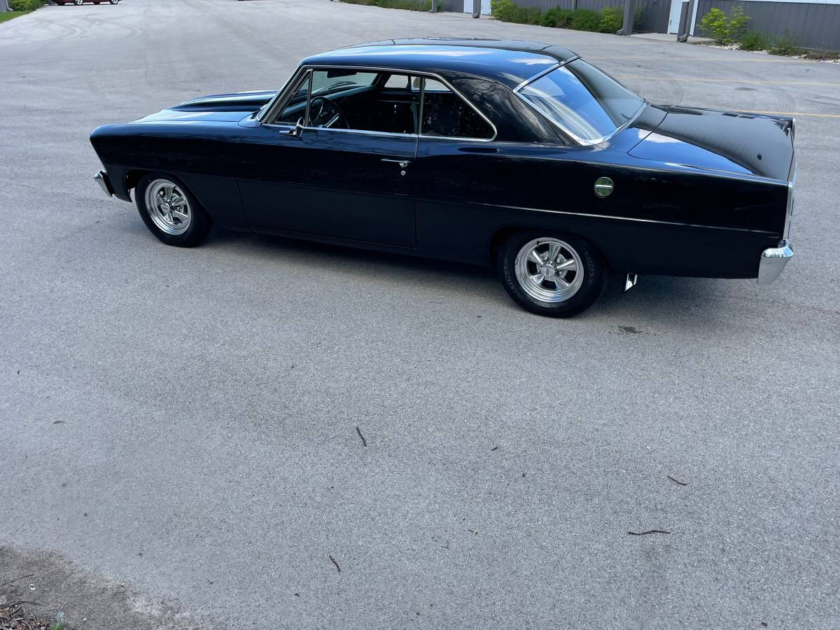 Chevrolet-1967-5