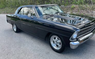 Chevrolet-1967-6