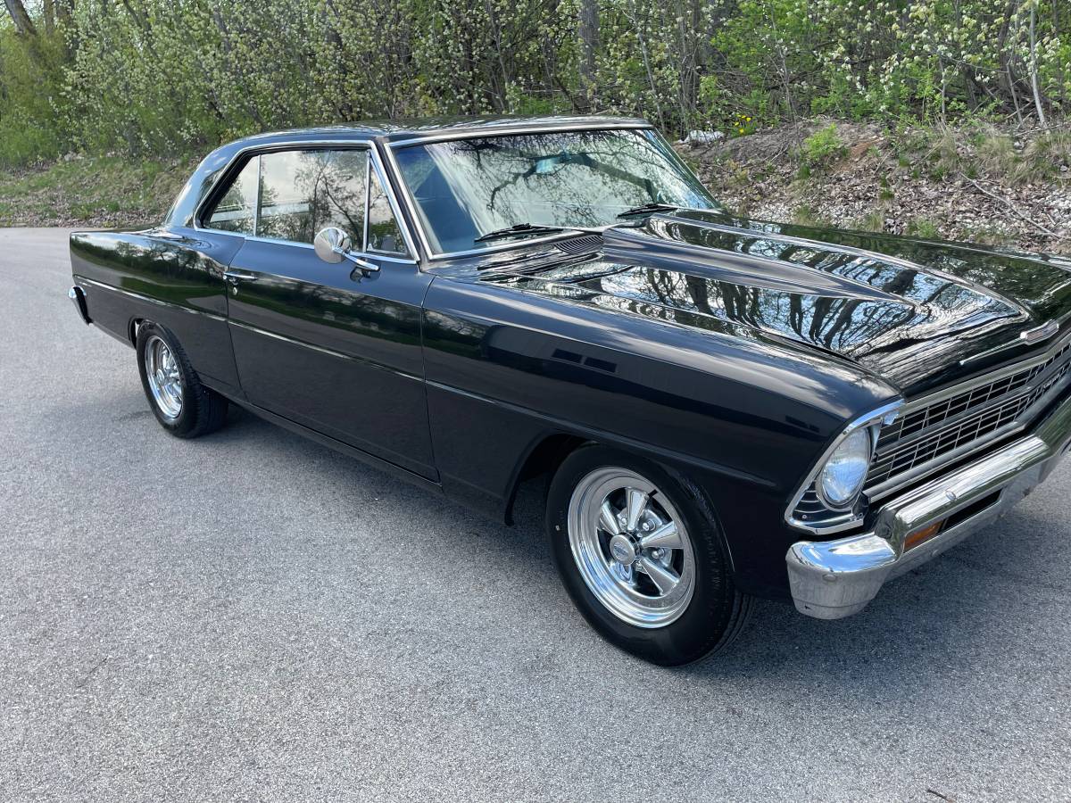 Chevrolet-1967-6