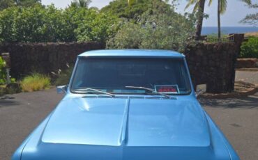 Chevrolet-1967-blue-1