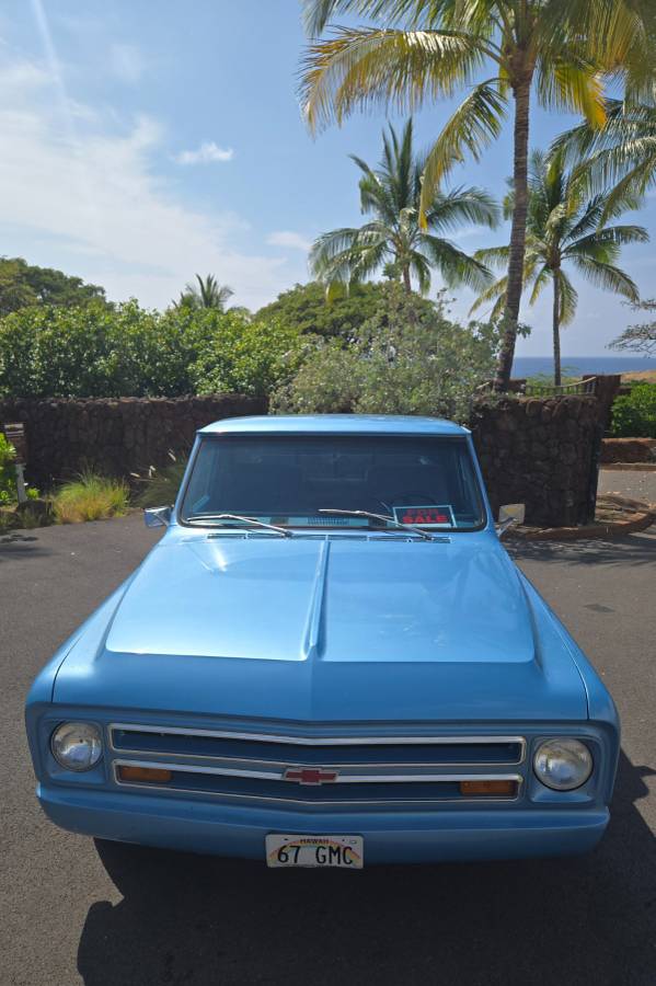 Chevrolet-1967-blue-1