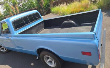 Chevrolet-1967-blue-2