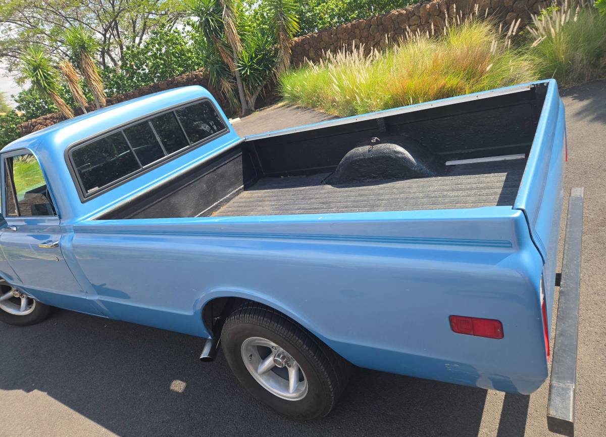 Chevrolet-1967-blue-2