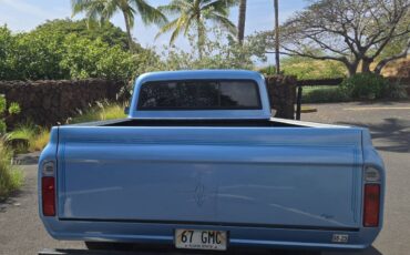 Chevrolet-1967-blue-3