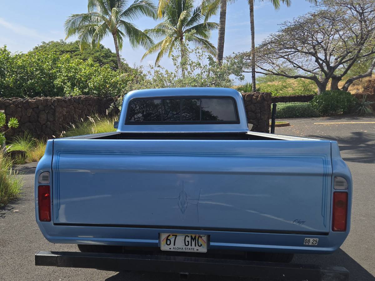 Chevrolet-1967-blue-3