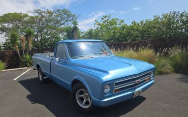 Chevrolet-1967-blue-4