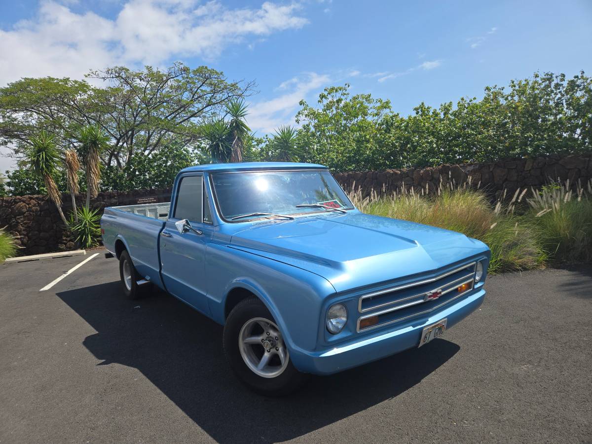 Chevrolet-1967-blue-4