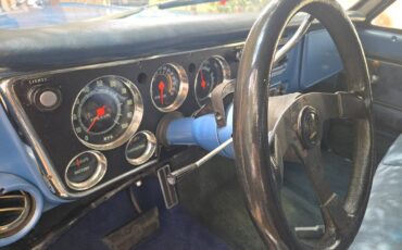 Chevrolet-1967-blue-5