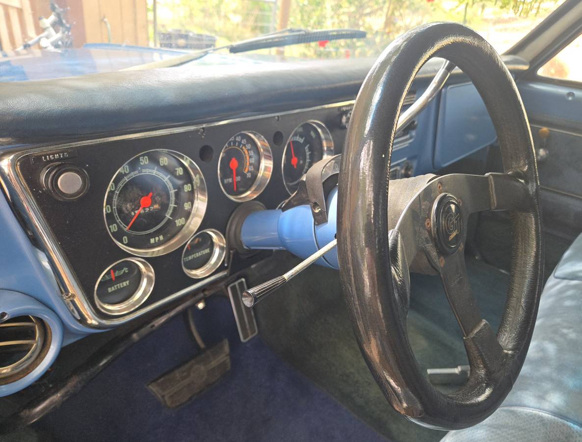 Chevrolet-1967-blue-5