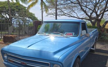 Chevrolet-1967-blue-6