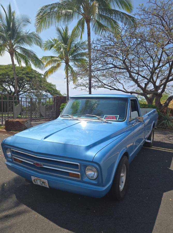 Chevrolet-1967-blue-6