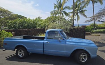 Chevrolet-1967-blue-7