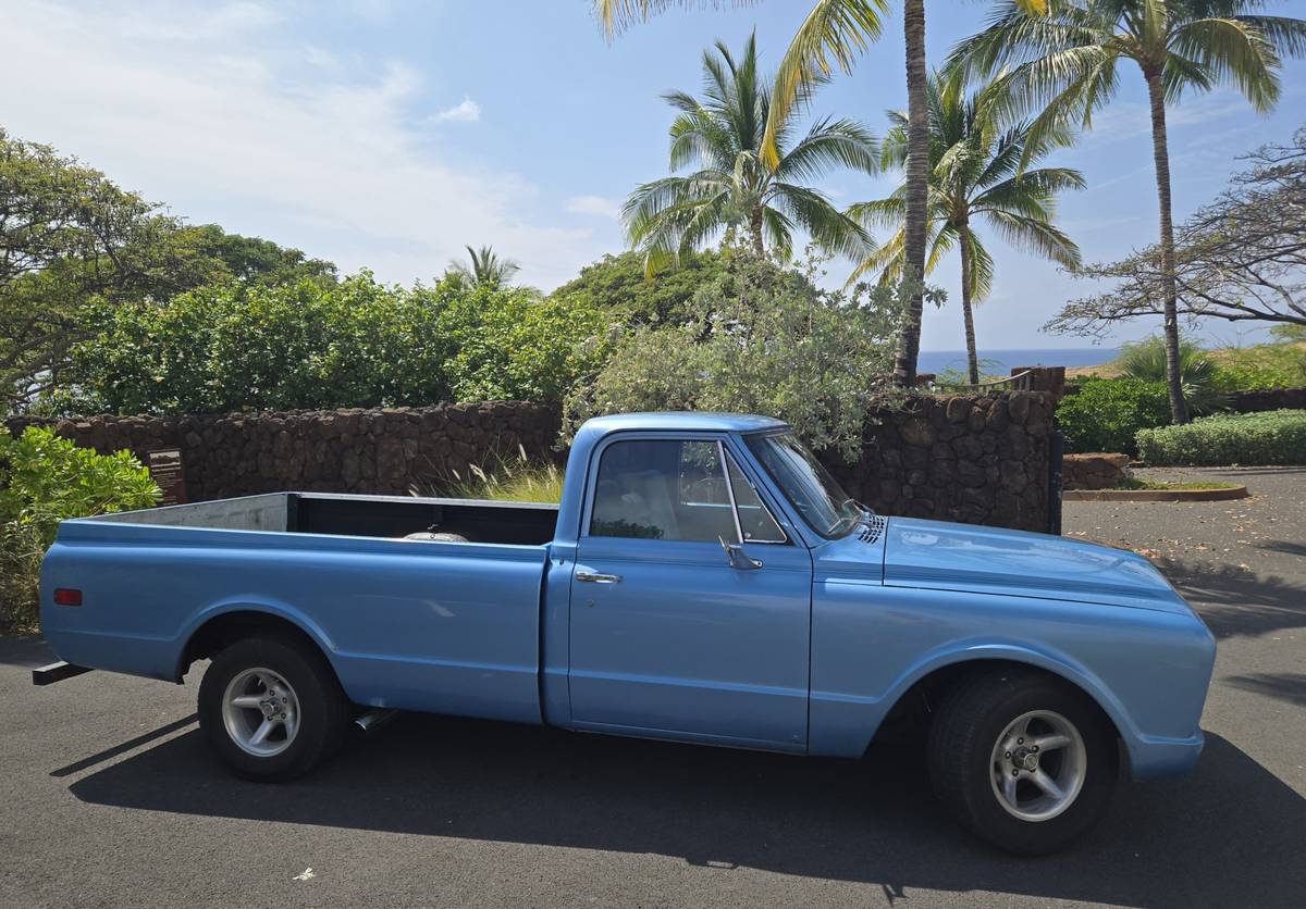 Chevrolet-1967-blue-7