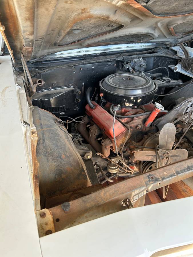 Chevrolet-1968-10