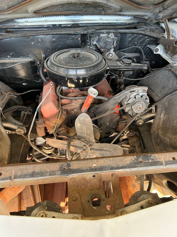 Chevrolet-1968-12