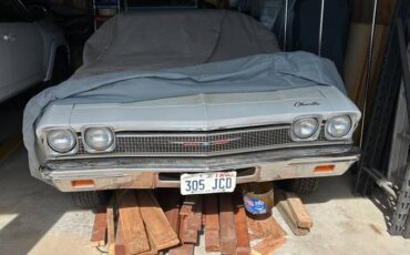 Chevrolet-1968-13