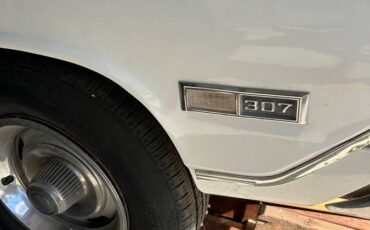 Chevrolet-1968-7