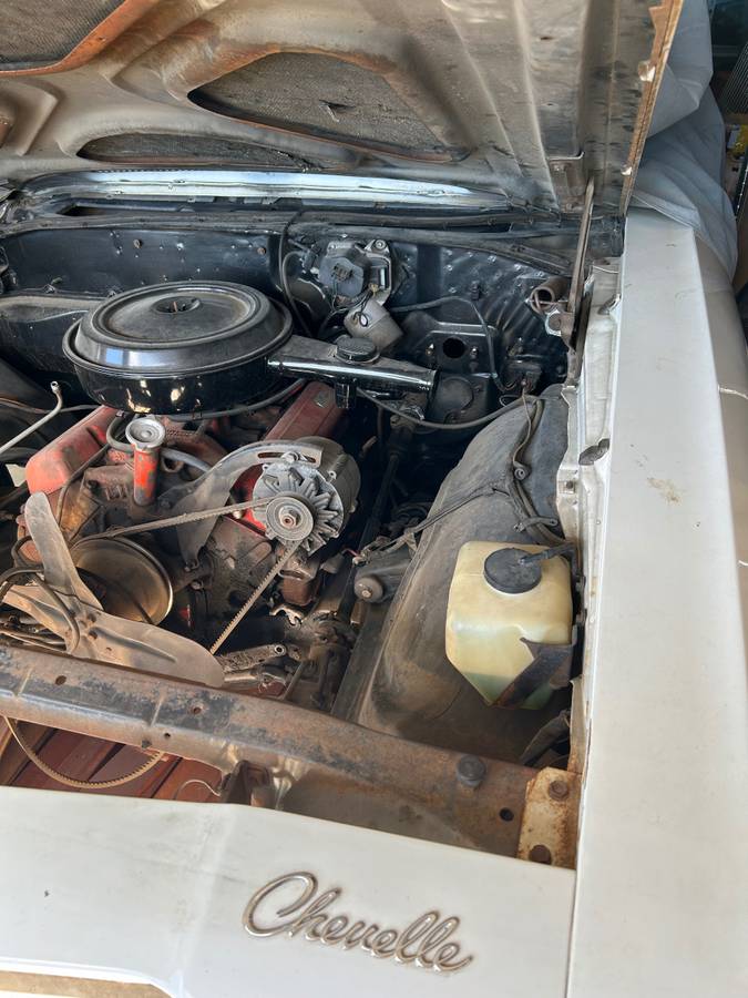 Chevrolet-1968-9