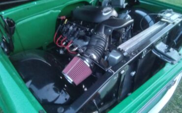 Chevrolet-1968-green-1