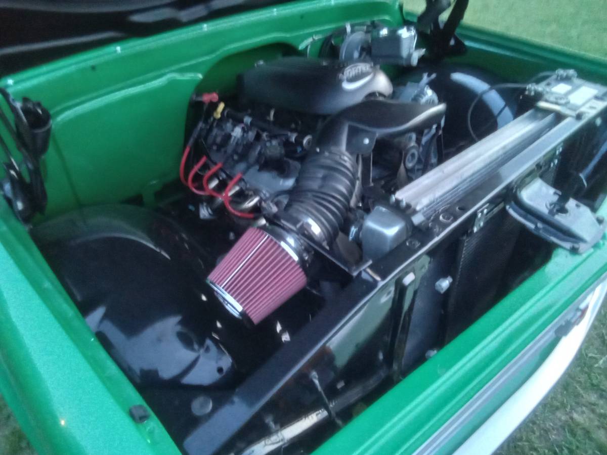 Chevrolet-1968-green-1