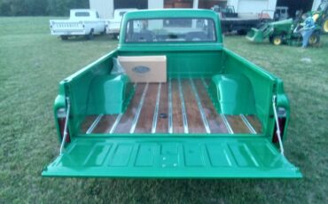 Chevrolet-1968-green-2